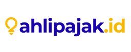 Ahlipajak Logo