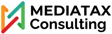 Ahlipajak Logo