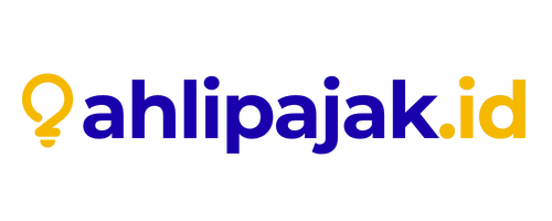Ahlipajak Logo