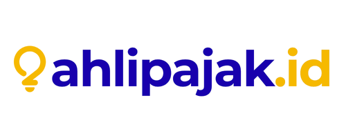 Ahlipajak Logo